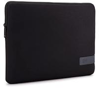 Case Logic Case Logic Pochette MacBook Reflect 14 pouces Black