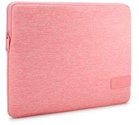 CASE LOGIC - Accessories Reflect MACBOOK Sleeve 14IN Pomelo Pink