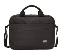 Case Logic Sacoche pour ordinateur Advantage ADVA-111 – 11,6" (29,5 cm) – Noir