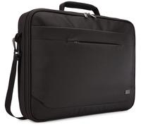 Case Logic Sacoche pour ordinateur portable Advantage 17.3" noir