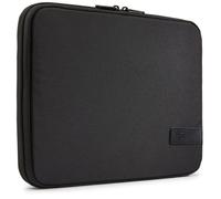 Case Logic Advantage WIS-111E Black 29,5 cm (11.6 ) Folio Noir