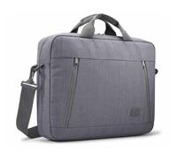 Case Logic Attaché Housse de Protection / 14 " 14,1 " 14,2 " 14,5 " 15 " Laptop