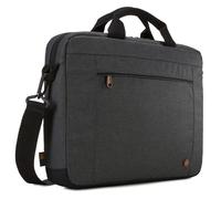 Case Logic Sacoche pour ordinateur portable ERA-114 14" avec lanière Noir