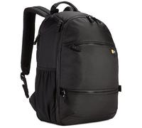 Case Logic BRBP-106 sac à dos Noir Polyester