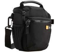 Sac Photo Case Logic Bryker CSC