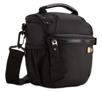 Étui pour appareil photo reflex numérique Case Logic BRCS-102 Bryker, petit, noir | ✅ Livraison gratuite à partir de 100 €