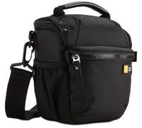 Sac pour Reflex Numérique Case Logic Bryker Petit