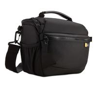 Case Logic BRCS-103 Bryker Camera Bag DSLR Large (sans PFAS)