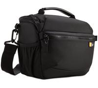 Case Logic BRCS-103 Sac à bandoulière Noir