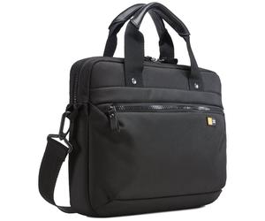 Case Logic Bryker 11.6 Attache 29,5 cm (11.6 ) Sac Messenger Noir
