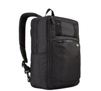 Case Logic Bryker 2in1 Backpack Sac à Dos 13 " 13,3 " Jusqu'À 14 " Notebook-Fach