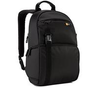 Sac À Dos Case Logic Bryker Reflex Numérique M