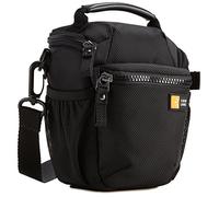 Sac Photo Case Logic Bryker CSC
