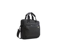 Case Logic Bryker - Sac à bandoulière pour ordinateur portable - 11.6" - noir