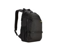 Case Logic Bryker sac à dos photo small