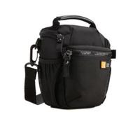 Sac Photo Case Logic Bryker CSC