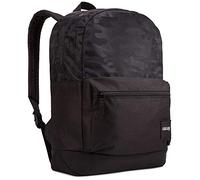 Case Logic Campus 2019 Sac à dos loisir, 45 cm, Black/Camo