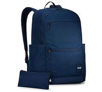 Case Logic Campus Uplink Sac à Dos recyclé 26 l