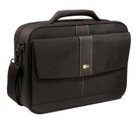 Case logic - Case logic : carrying case 800 deniers 1 pnc15f achete = 1 clsl1 offert