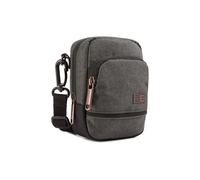 CASE LOGIC Case Logic Era CECS-101 Sac Messenger Gris