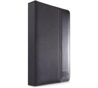 Case Logic Universal Protection Étui Sac pour Tablette PC Ereader 7 " Pouces