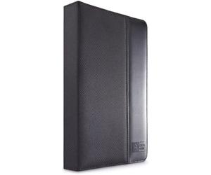 Case Logic Case Logic étui de protection pour tablettes 7''