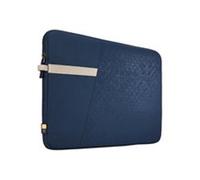 Ibira IBRS-215 - Housse d'ordinateur portable - 15.6" - noir