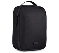 Case Logic Eco Etui d'organisation INVIGO pour appareil électronique Large - Noir