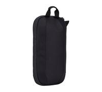 CASE LOGIC Case Logic Invigo Eco Accessory Case