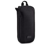 Case Logic Invigo - boîtier d'accessoires