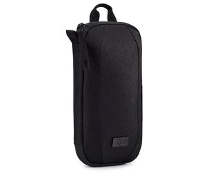 CASE LOGIC Case Logic Invigo Eco Accessory Case