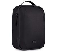 CASE LOGIC Case Logic Invigo Eco INVIAC103 Black étui pour équipements Housse Noir