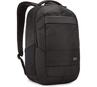 Case logic notion notibp-114 - sacoche pour ordinateur portable