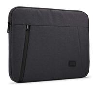 Case Logic Case Logic Pochette ordinateur Huxton 14 pouces Black Noir