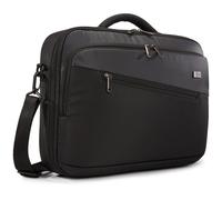 CASE LOGIC Case Logic Propel PROPC- 116 Black 39,6 cm (15.6") Malette Noir