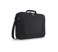 CASE LOGIC CASE LOGIC VALUE LAPTOP BAG