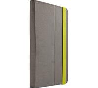 classic univ folio f 7 tab alkaline