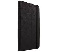 Etui Folio Case Logic SureFit pour tablettes 7/8" , Noir Noir