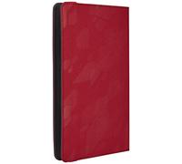 Case Logic CBUE-1207 BOXCAR 7" Rouge étui pour Tablette