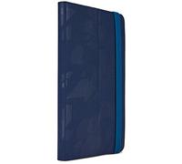 Housse Tablette Case Logic Cbue 1207 Dress Blue