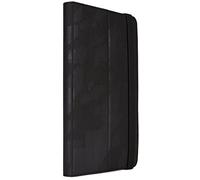 Case Logic® Bookcase Tablet-Cover S'adapte Display-Größe (Bereich): 17,8cm (7 ) Zementgrau