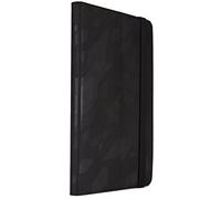 Housse tablette CASE LOGIC CBUE 1208 BLACK