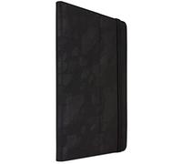 Case Logic CBUE1210 NOIR Étui universel pour Tablette 9-10"