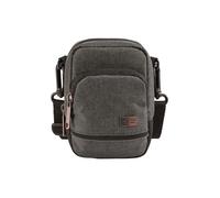 Case Logic CECS-101 Étui pour appareil photo compact - Gris