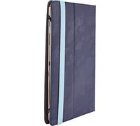 Case Logic CEUE1107IND Etui pour Tablette Bleu indigo/Bleu foncé
