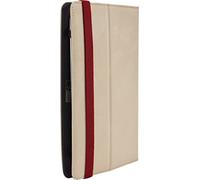 Case Logic CEUE1110PMT Etui pour Tablette Beige/Marron