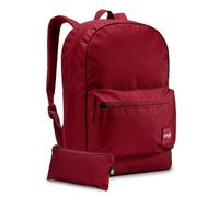 Case Logic Commence Sac À Dos Pour Ordinateur Portable 15" 15,6" 16" 16,2"