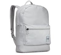 Case Logic Commence Sacs à dos Sac à dos, Sacs pour ordinateur portable et sacs à dos, Sacs à dos Back to School, cl-ccam1116a