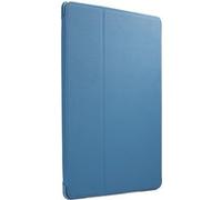 Case Logic CSGE2145MID Etui pour iPad Pro 10,5" Bleu Plastic, Blauw