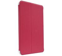 Etui Folio SnapView pour iPad Mini, Rose